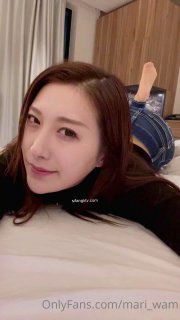 武状元铁桥三“我男朋友都没见过我穿这个”连体巨乳丝袜被巨根狂操（完整81分钟看芥