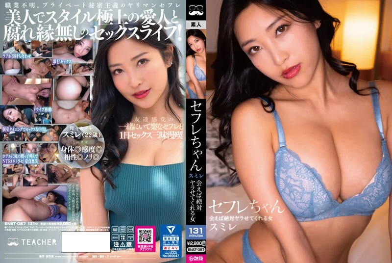 印度美女学习快感技巧。