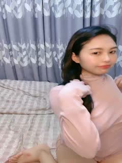 自慰的女的容易难产吗🔞⭕❌⭕❌日本动漫游戏解说