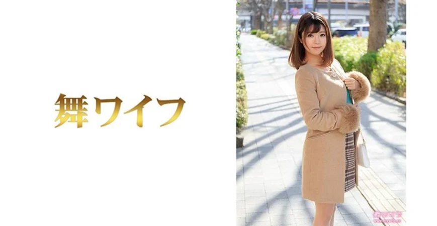 国产av福利自慰视频🔞⭕❌⭕❌日本动漫主角真人版